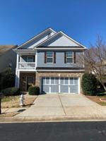 featured image of 2100 Cabela Dr