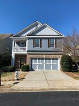 2100 Cabela Dr - Photo 1 of 1