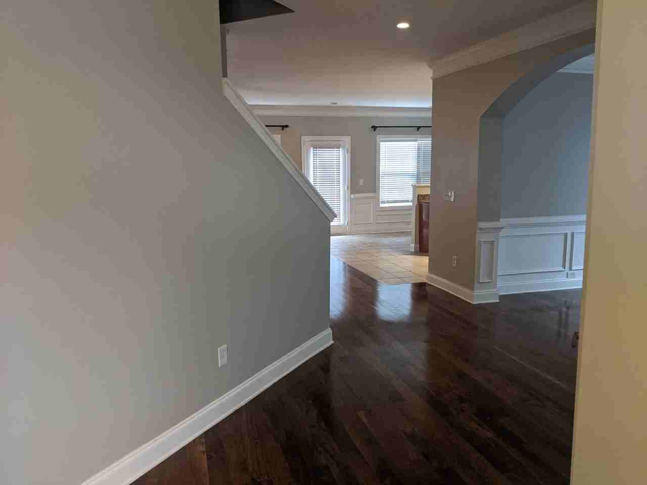 2100 Cabela Dr - Photo 2 of 20