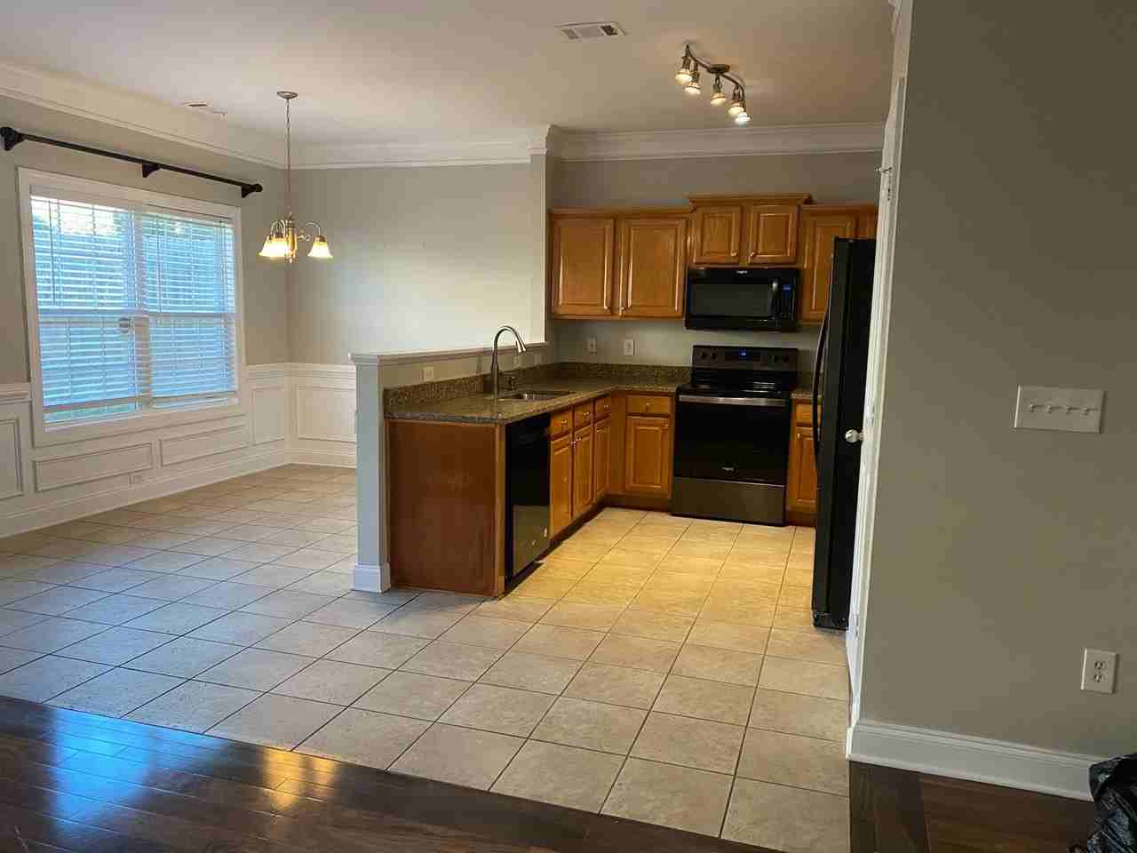 2100 Cabela Dr - Photo 3 of 20