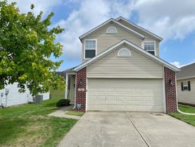 112 Gazebo Dr - Photo 1 of 1