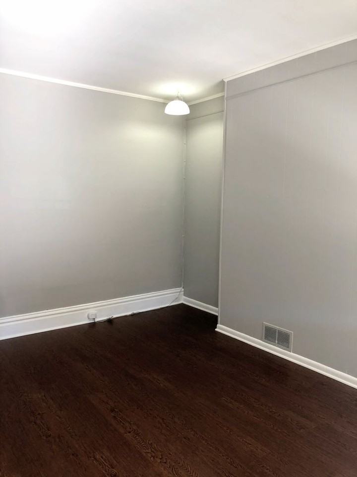 7137 Harrison Ave - Photo 4 of 8