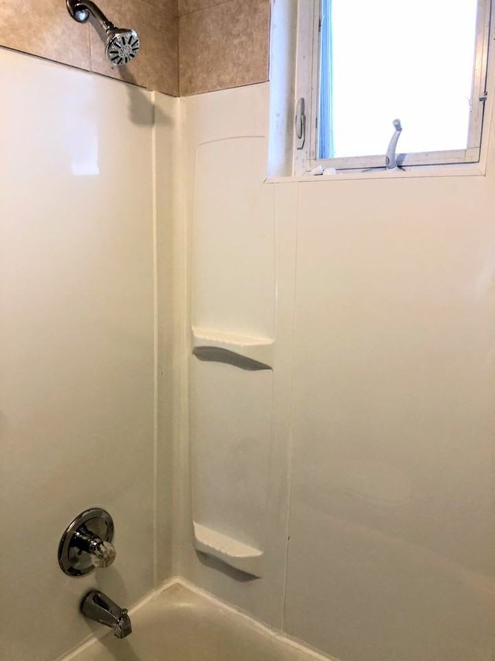 7137 Harrison Ave - Photo 5 of 8