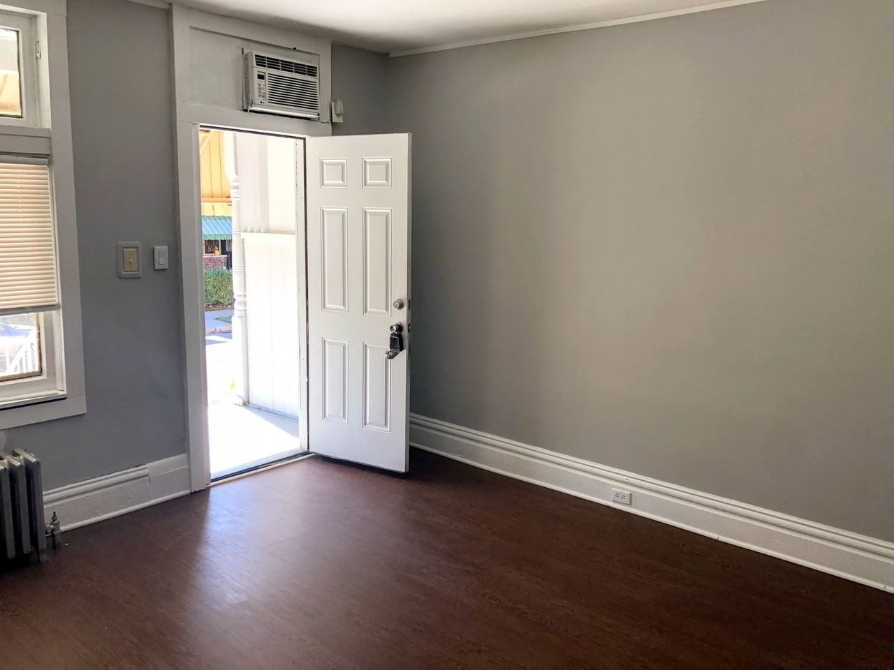 7137 Harrison Ave - Photo 3 of 8