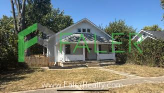 2009 Revere Ave - Photo 1 of 1