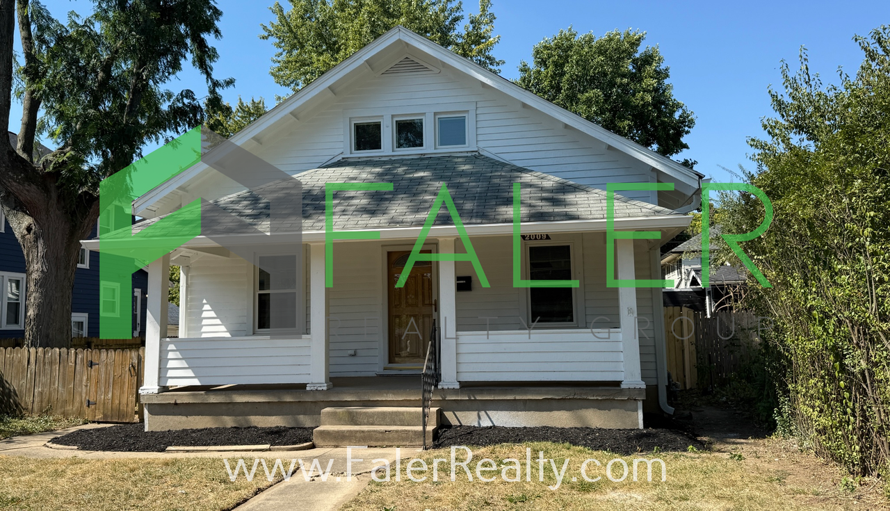 2009 Revere Ave - Photo 2 of 23