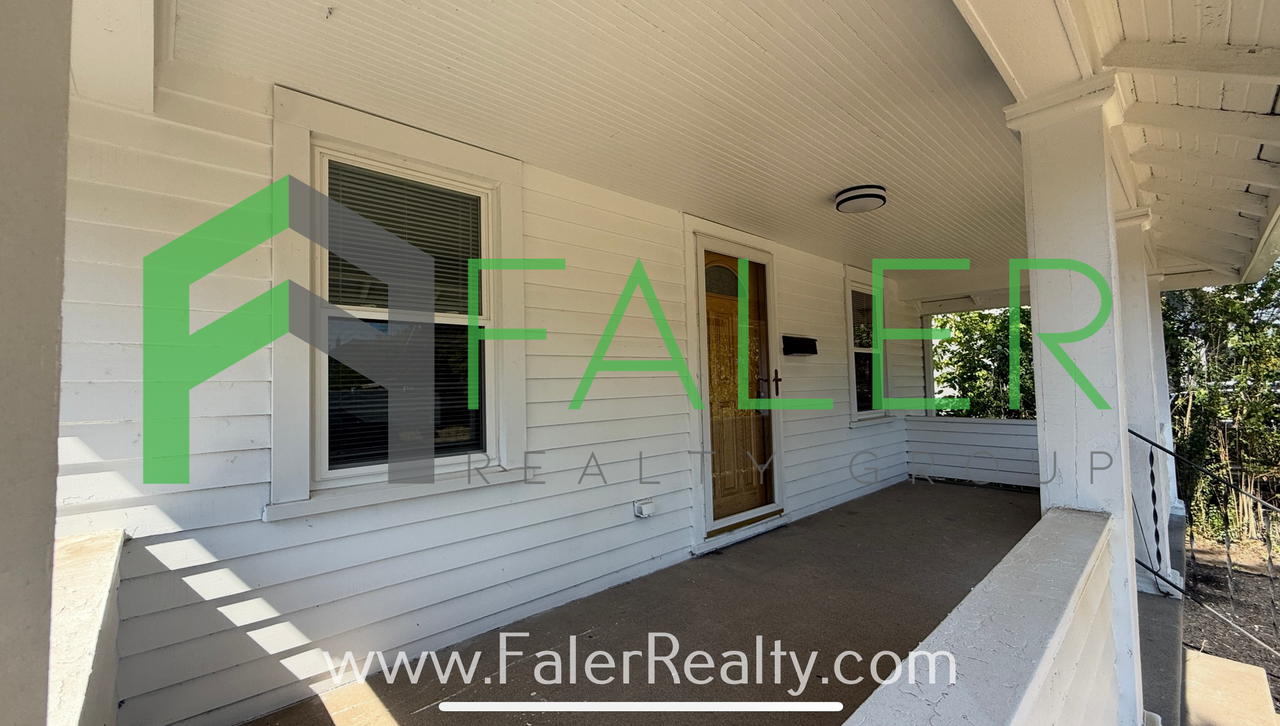 2009 Revere Ave - Photo 3 of 23