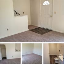 3234 N. Talbot Ave. - Photo 1 of 1