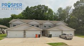 WE2861 - Photo 1 of 1