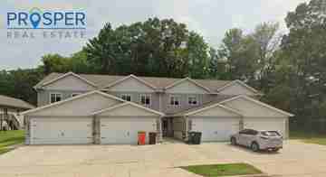 featured image of 2861 Western Ave