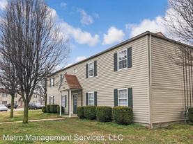 3604 Manslick Rd Bldg 3 - Photo 1 of 1