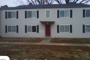 featured image of 3522 Manslick Rd Apt 18