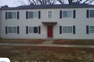 3522 Manslick Rd Bldg 18 - Photo 1 of 1