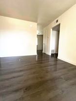 3393 Sw Brendan Ave - Photo 1 of 1
