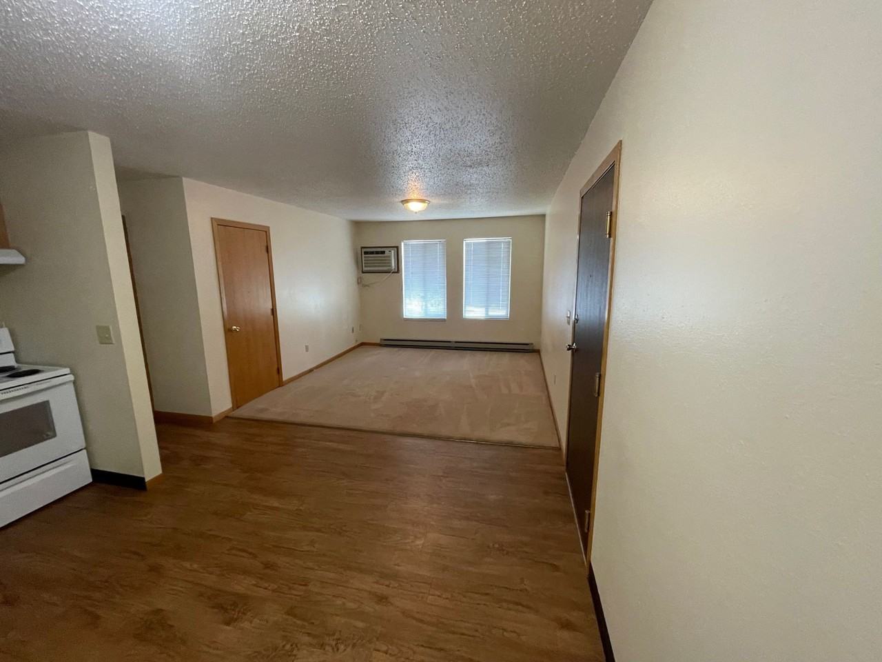 MV Westbrook - Photo 2 of 4