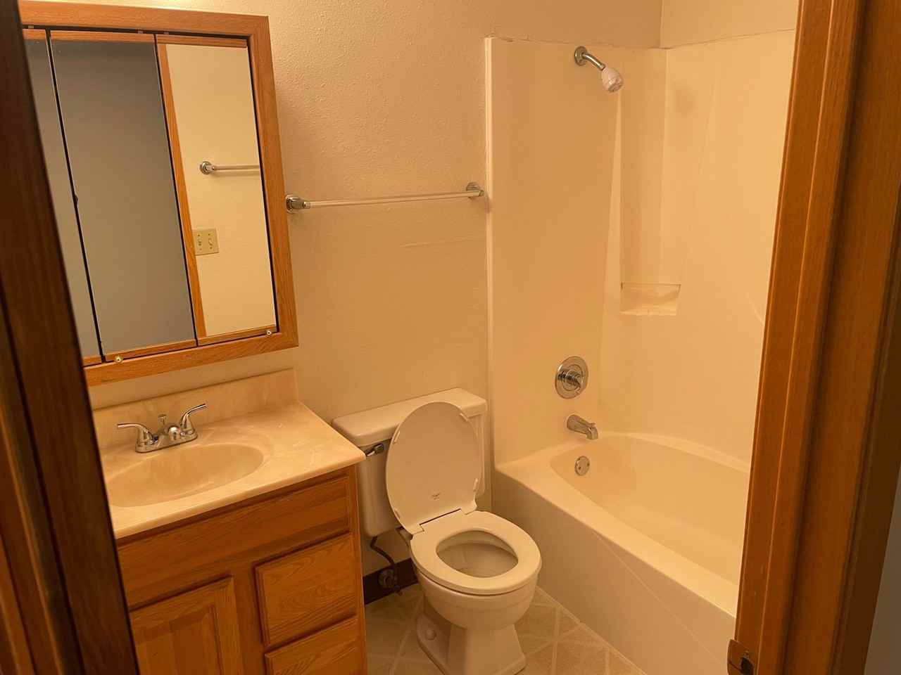 MV Westbrook - Photo 3 of 4