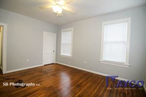featured image of 234 Topeka St