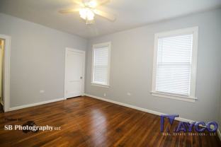 1 bedroom duplex apartment in Highland! - Photo 1 of 1