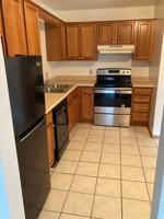 featured image of 10950 Oak St