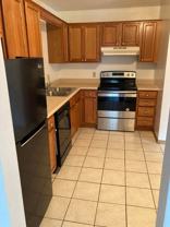 10950 Oak Street - Photo 1 of 1