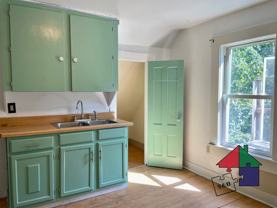 99 Elm St - Photo 1 of 1