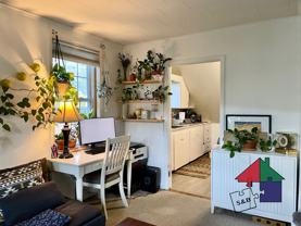 249 Elm Street - Photo 1 of 1