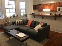 506 Cathedral Street - Photo 1 of 1