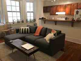 featured image of 506 Cathedral St