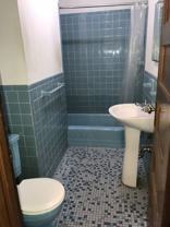 573-575 Orange St. - Photo 1 of 1