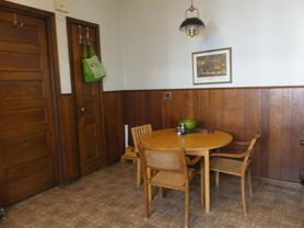 573-575 Orange St. - Photo 1 of 1