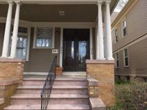 573-575 Orange St. - Photo 1 of 1