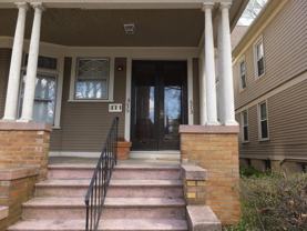 573-575 Orange St. - Photo 1 of 1