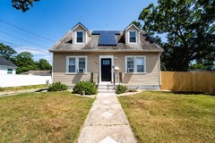 183 Commack Road - Photo 1 of 1