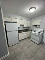 2008 Palafox St. - Photo 1 of 1