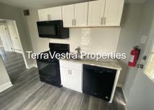 327 East Broad - Photo 1 of 1