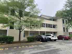 3936 Mcintosh St - Photo 1 of 1