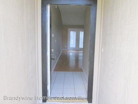 8665 Page Ct - Photo 2 of 12