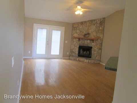 8665 Page Ct - Photo 3 of 12