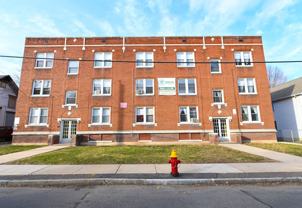60-62 School St / Rosario Properties, LLC - Photo 1 of 1
