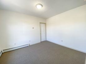9-17 Webster St / Jess Properties, LLC - Photo 1 of 1