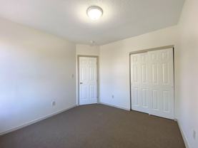 9-17 Webster St / Jess Properties, LLC - Photo 1 of 1