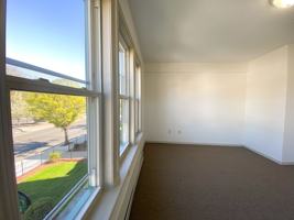 featured image of 9 Webster St