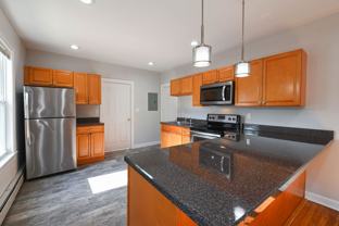 2-4 Douglas St. / Bianquita Investments LLC - Photo 1 of 1