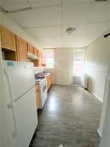 300 - OM 1101-1109 Palisade Avenue LLC - Photo 1 of 1