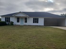 709 Macey St - Photo 1 of 1
