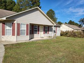 710 Macey St - Photo 1 of 1