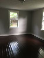 featured image of 113 Circle Dr