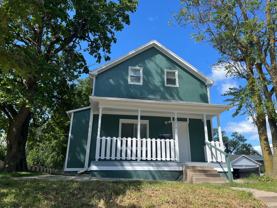1314 N 41st St - Photo 1 of 1