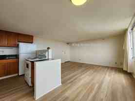 1060 Kamehameha Hwy #2502A - Photo 1 of 1