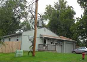 3225 Se Fremont St - Photo 1 of 1